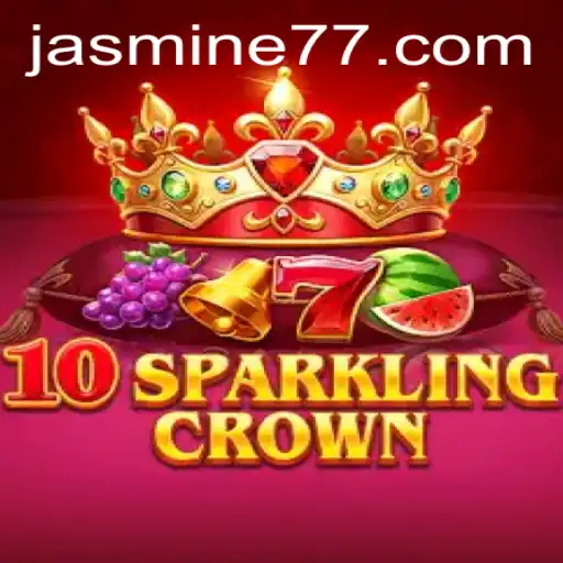 Discovering the Excitement of 10SparklingCrown: A Modern Gaming Marvel