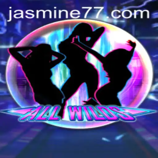 Discover AllWilds: A Thrilling Adventure with Jasmine777