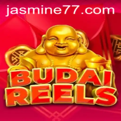 Discover the Thrilling World of BudaiReels and Jasmine777: A Comprehensive Guide