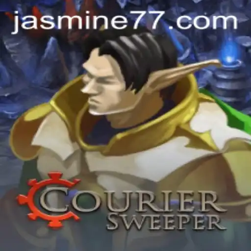 Exploring the Thrilling World of CourierSweeper
