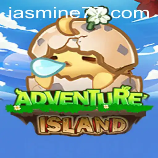 IslandsAdventure: A Thrilling Voyage into Uncharted Territories
