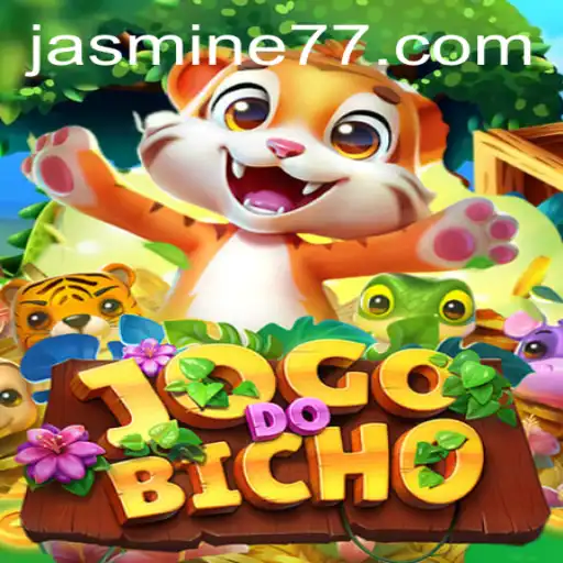 Exploring the Excitement of JOGODOBICHO: An Intriguing Gaming Experience with Jasmine777