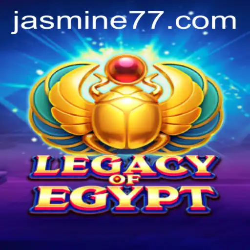 Exploring the Mystical World of LegacyOfEgypt: A Journey Through Ancient Realms