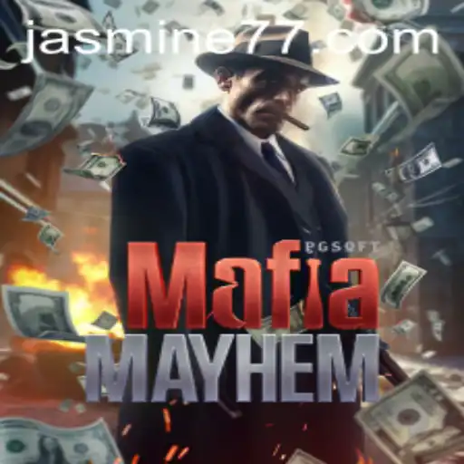 Unveiling MafiaMayhem: The Thrilling World of Deception and Strategy