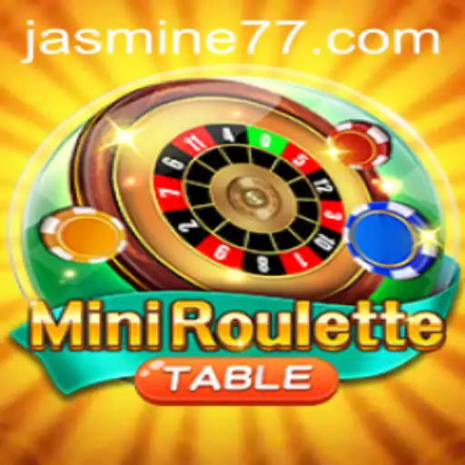 Discovering MiniRoulette: A Comprehensive Guide to the Compact Casino Experience