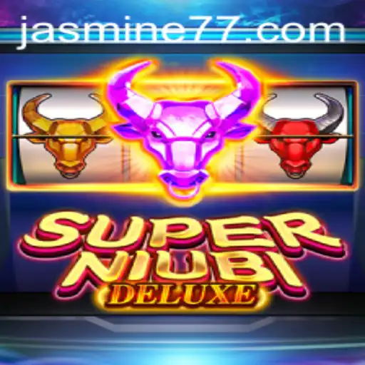 Discover the Exciting World of SuperNiubiDeluxe: An In-Depth Guide