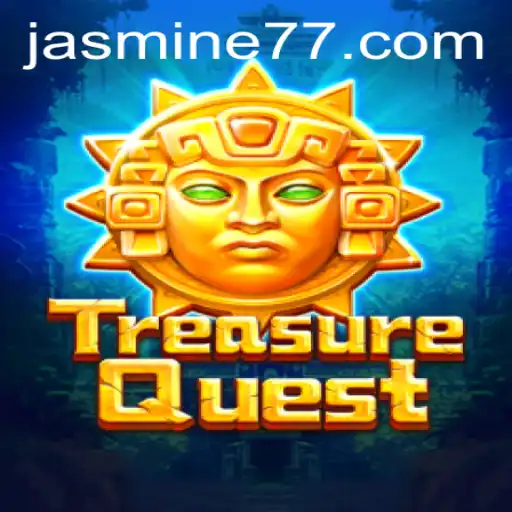 Exploring the Captivating World of TreasureQuest