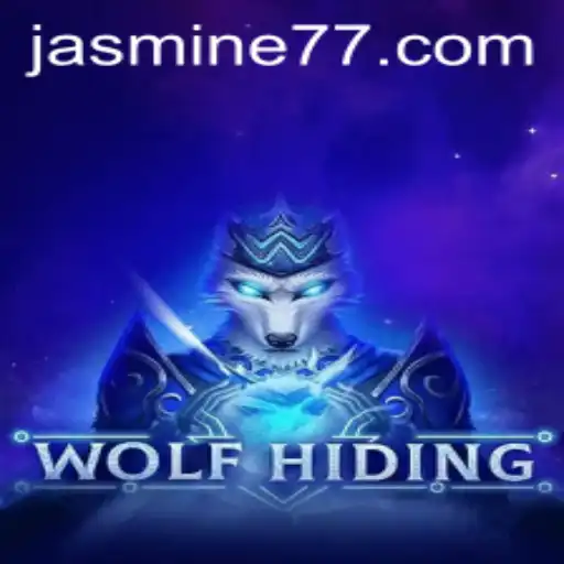 Unveiling the Enigmatic World of WolfHiding: An Immersive Gaming Experience