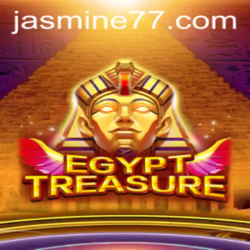 Discover the Mysteries of EgyptTreasure: An Adventure of a Lifetime