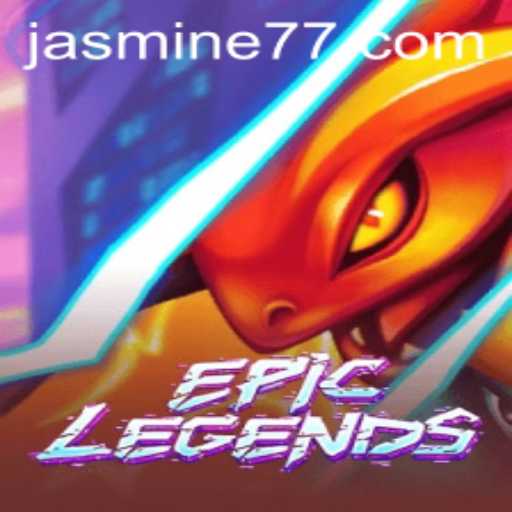 The Thrilling Universe of EpicLegends: An In-Depth Look