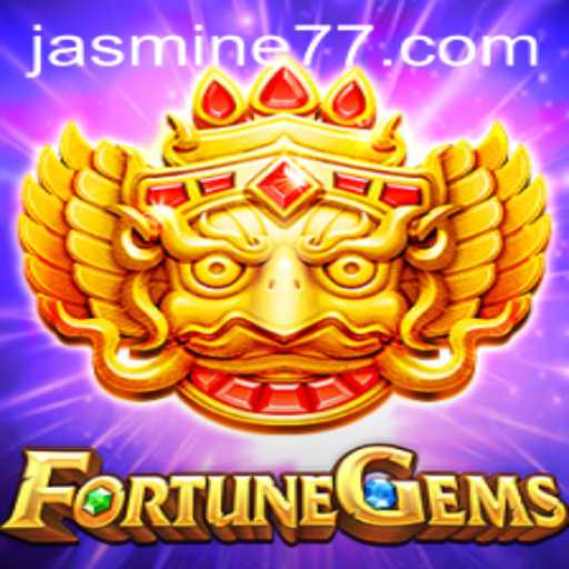 Discover the Magic of FortuneGems: Dive into an Enchanting Gaming Experience