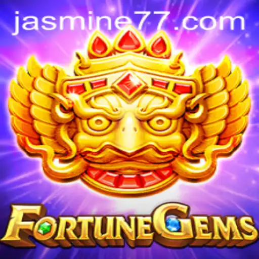 Discover the Magic of FortuneGems: Dive into an Enchanting Gaming Experience