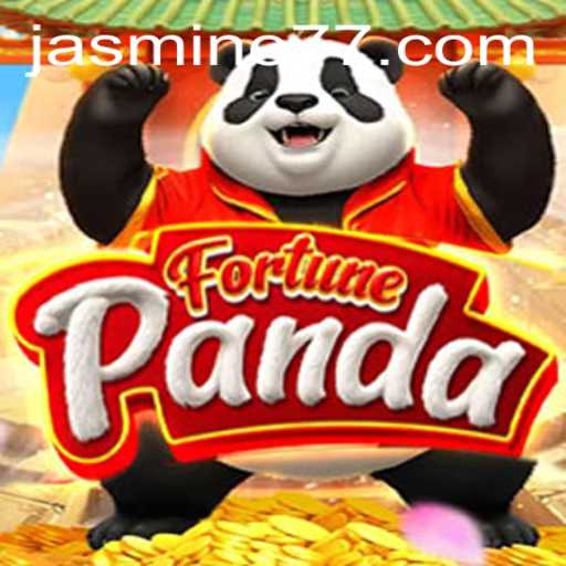 Exploring the Enchanting World of FortunePanda and the Alluring Jasmine777