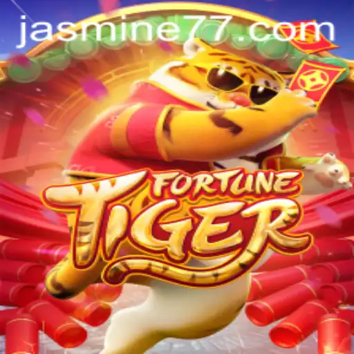 Explore the Exciting World of FortuneTiger with Jasmine777