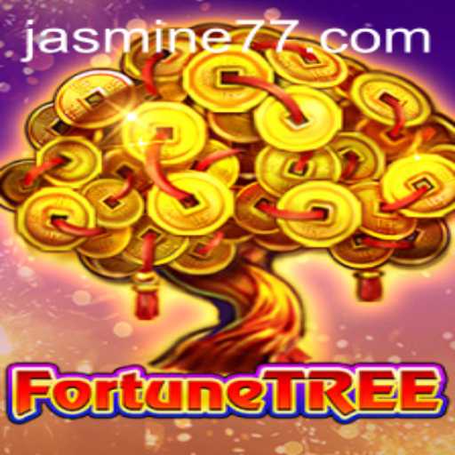 Experience the Exciting World of FortuneTree with Jasmine777
