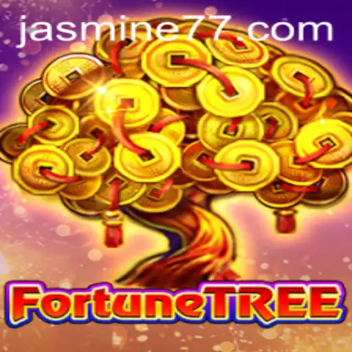 Experience the Exciting World of FortuneTree with Jasmine777