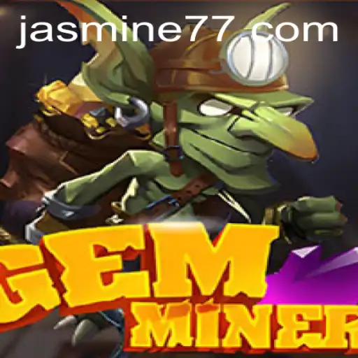 Discover GemMiner: A Captivating New Adventure