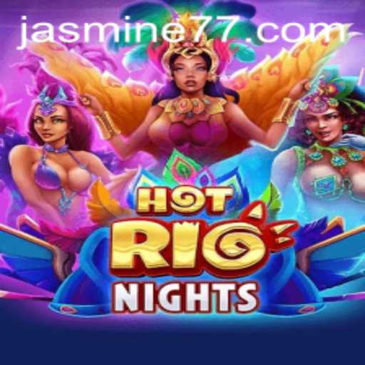 Discover the Thrills of HotRioNights: An In-Depth Exploration