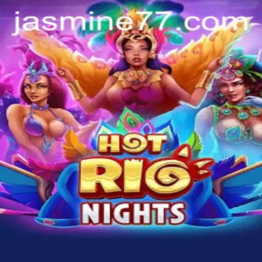 Discover the Thrills of HotRioNights: An In-Depth Exploration