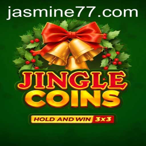 Exploring the Enchanting World of Jinglecoins: A Guide to the Game and the Role of Jasmine777
