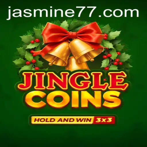 Exploring the Enchanting World of Jinglecoins: A Guide to the Game and the Role of Jasmine777