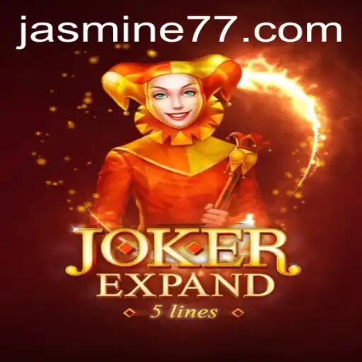 Exploring JokerExpand: An Innovative Gaming Experience