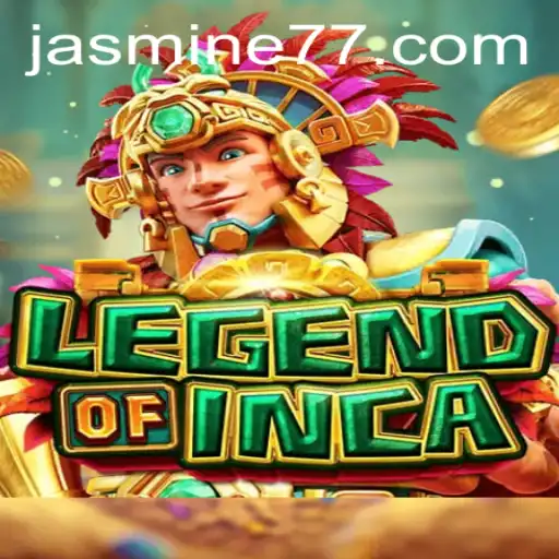 Exploring the Enchantment of LegendofInca