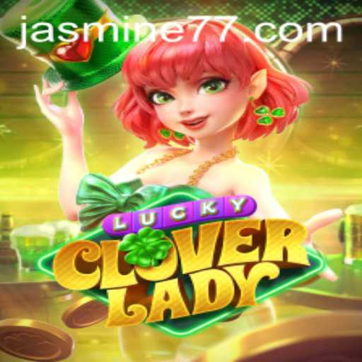 Exploring the World of 'LuckyCloverLady': A Guided Adventure with Jasmine777