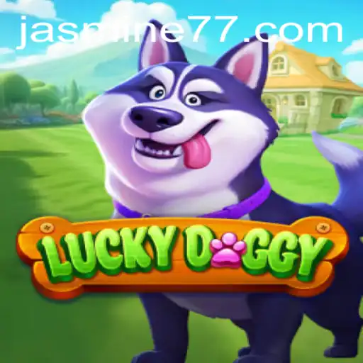 Exploring the Thrilling World of LuckyDoggy: A Detailed Guide with Jasmine777