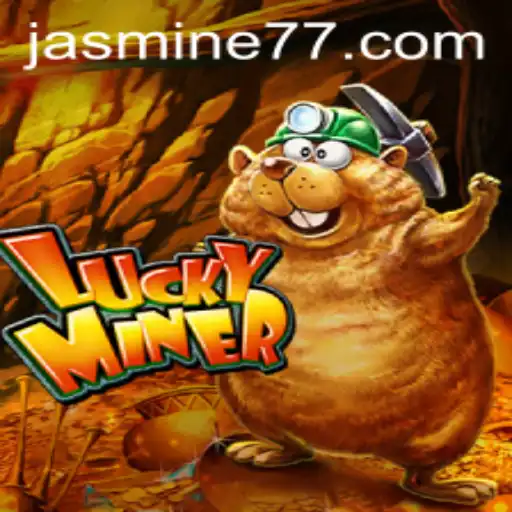 Exploring the New Sensation: LuckyMiner and the Secret of Jasmine777