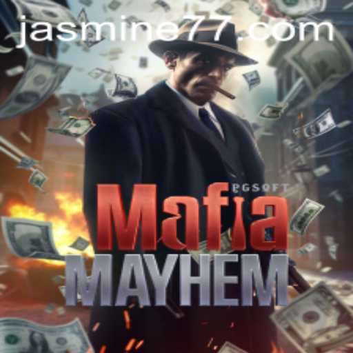 Unveiling MafiaMayhem: The Thrilling World of Deception and Strategy