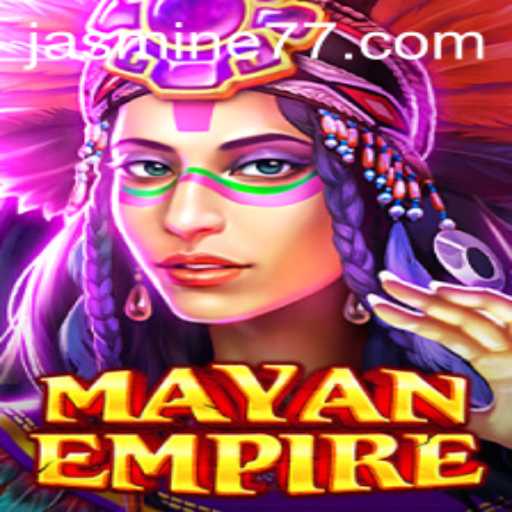 Exploring the Captivating World of MayanEmpire: An In-Depth Look