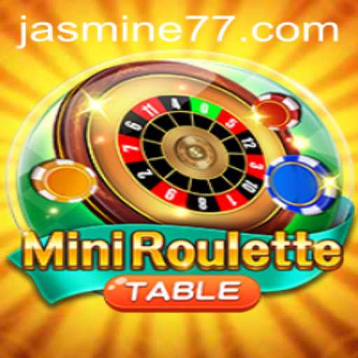 Discovering MiniRoulette: A Comprehensive Guide to the Compact Casino Experience