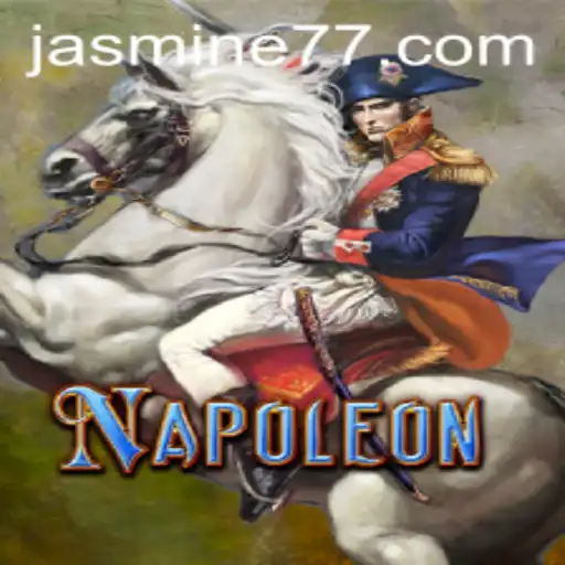 Exploring the Intriguing World of Napoleon: A Card Game Experience