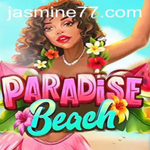 Dive into the World of ParadiseBeach: An Enthralling Adventure