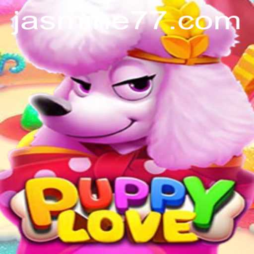 PuppyLove: A Heartwarming Adventure for Gamers