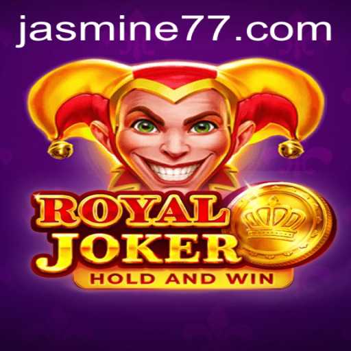 Unveiling the Mystique of RoyalJoker: Discovering the Magic of Jasmine777