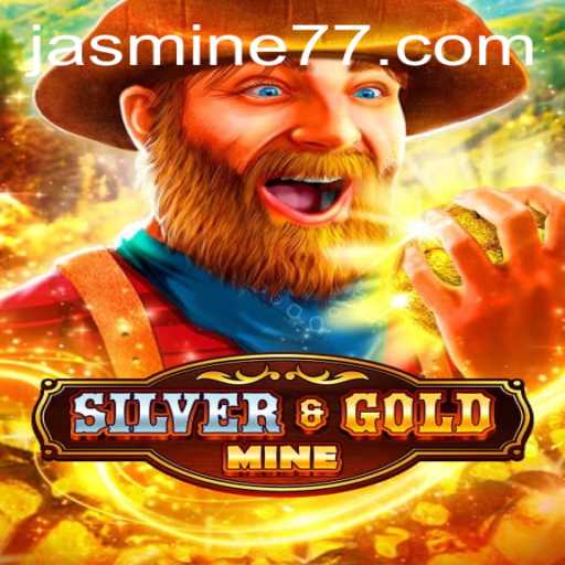 Explore the World of SilverGold: A Comprehensive Guide