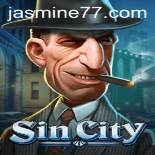 SinCity: Unveiling the Intrigue and Mechanics of Jasmine777