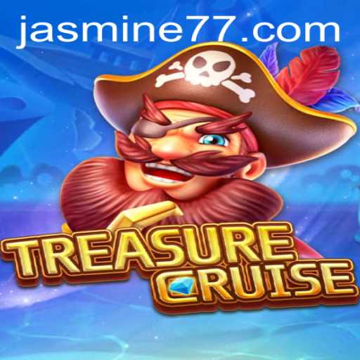 Discover the Adventure of TREASURECRUISE: A Deep Dive into Gameplay and Current Updates