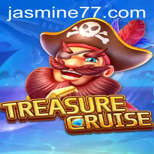 Discover the Adventure of TREASURECRUISE: A Deep Dive into Gameplay and Current Updates