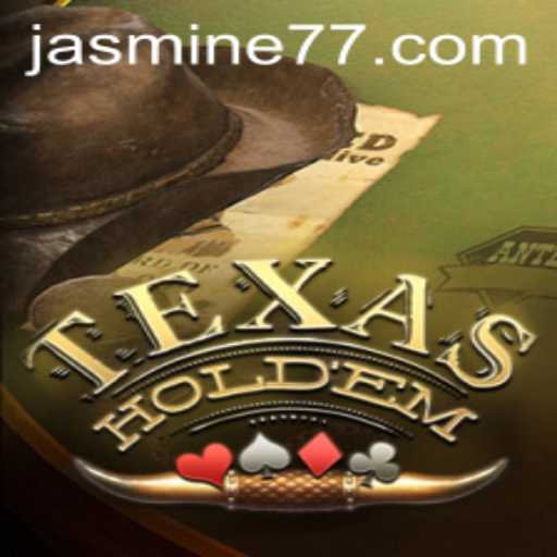 The Allure of Texas Hold'em: An In-Depth Exploration