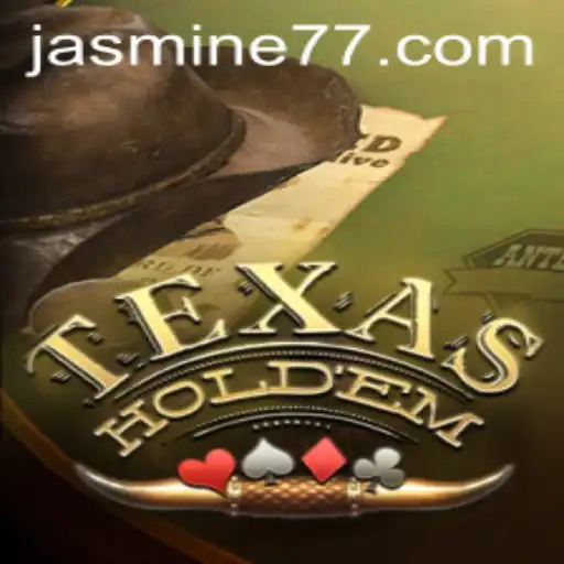 The Allure of Texas Hold'em: An In-Depth Exploration