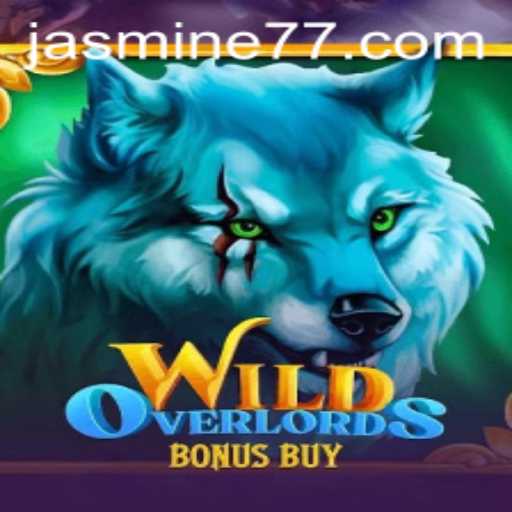 Exploring the Thrilling World of WildOverlordsBonusBuy: A New Era of Online Gaming