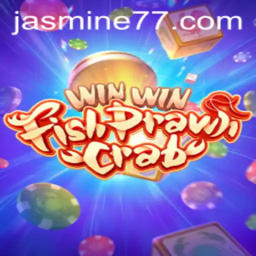 Exploring the Exciting World of WinWinFishPrawnCrab with Jasmine777
