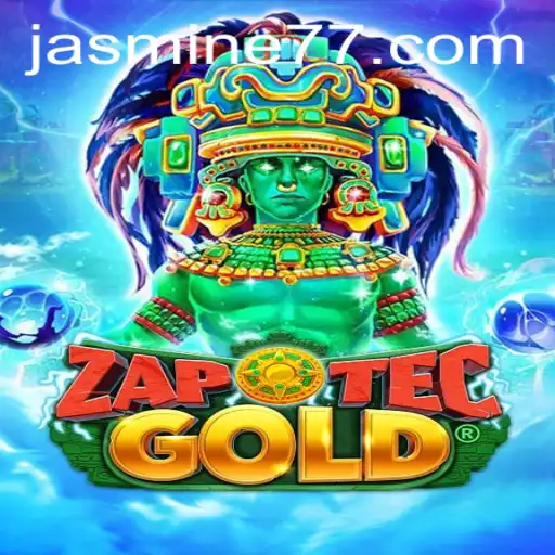 Exploring the Enchanting World of ZapOtecGold
